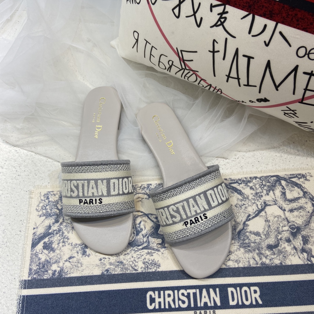 Sandals Women's Shoes , 11 Colors ,Size:EU35-EU42