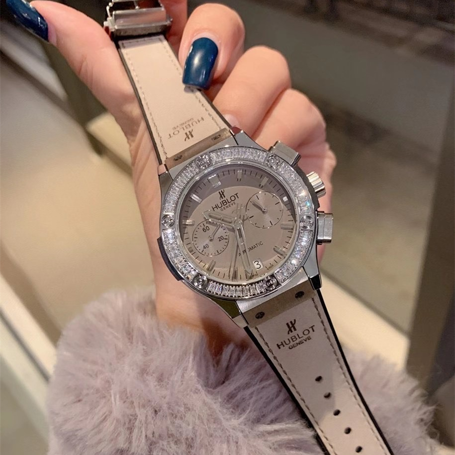 Watch Big Bang Unico,Quartz Watches