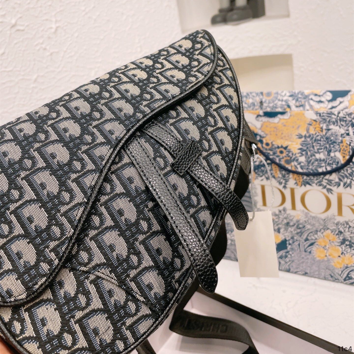 Waist Pack Bags ,Bumbag Size:26*18cm