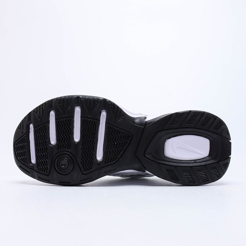 zoomx m2k tekno sport casual shoes Size：EU36-EU45