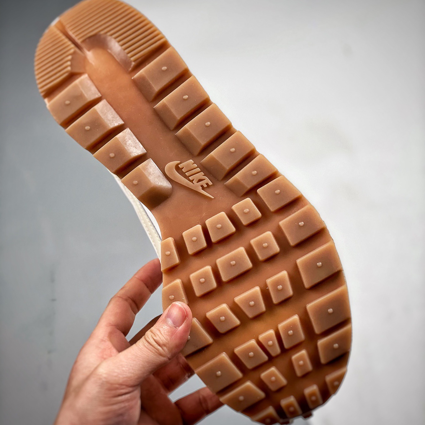 sacai x nk vaporwaffle 3.0 “ royal fuchsia ” shoes EU36-EU45