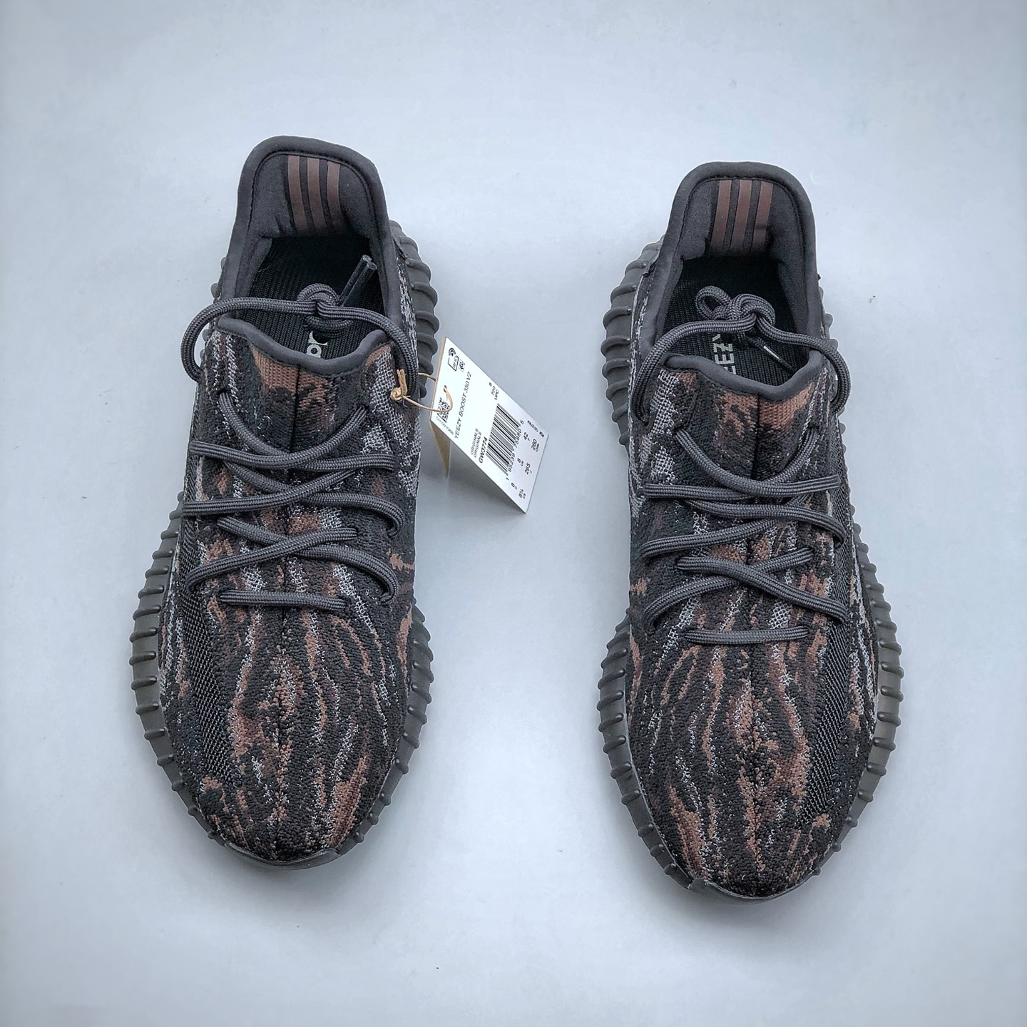 Yeezy Boost 350v2 EU36-EU48 /US4- US13