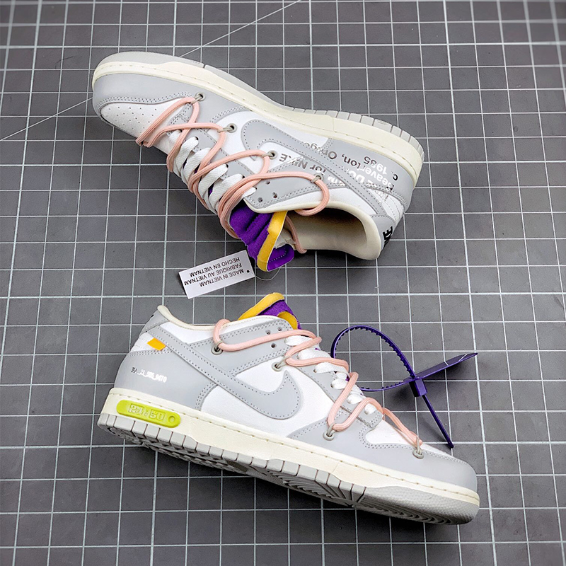 sb dunk low Sport casual shoes Size：EU36-EU47