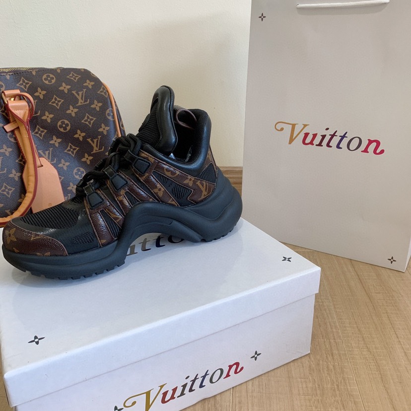 ARCHLIGHT Shoes SIZE:EU35-EU40