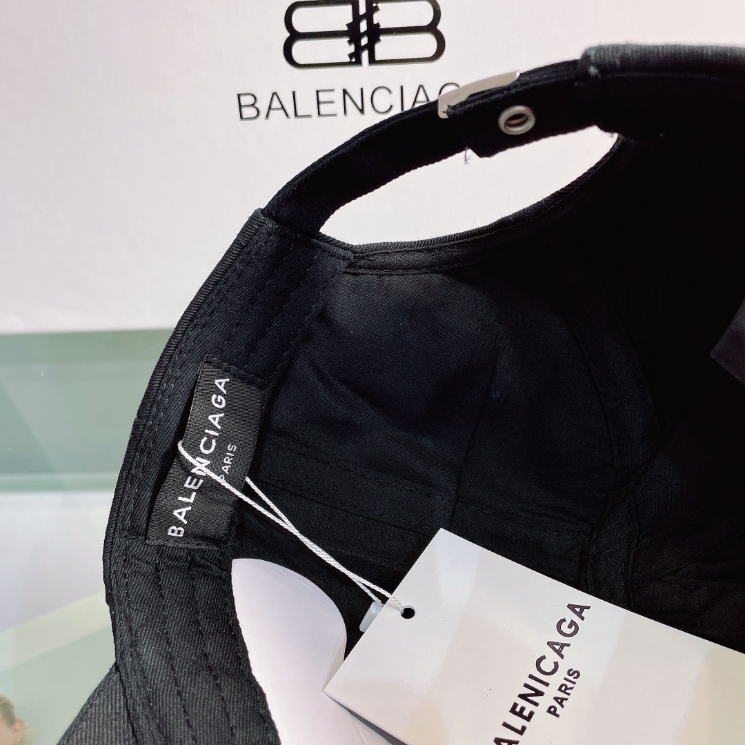 Hats & Caps 1:1, 2colors