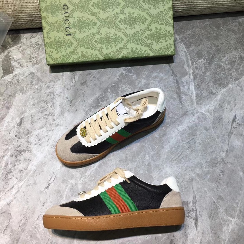 Casual Shoes Size:EU35-EU44