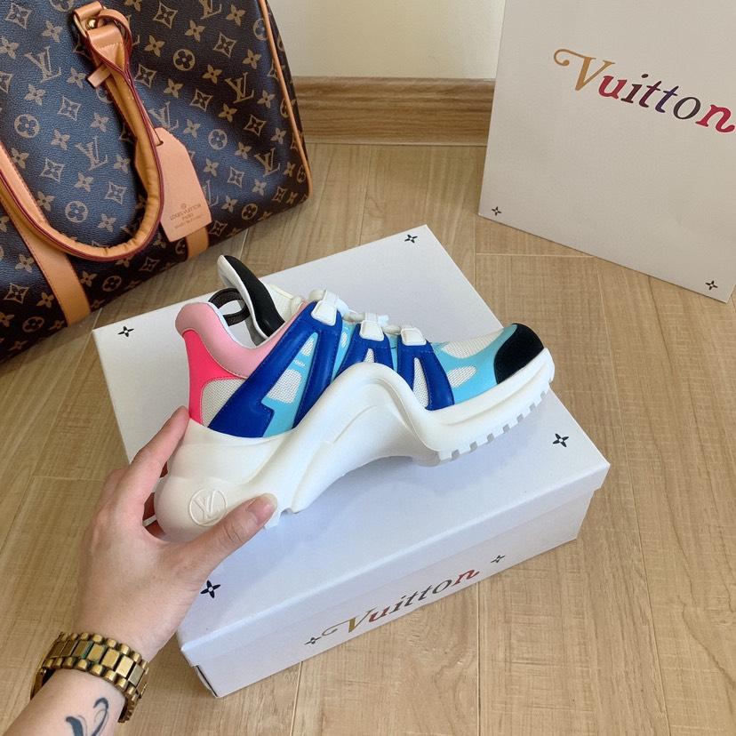 ARCHLIGHT Shoes SIZE:EU35-EU40