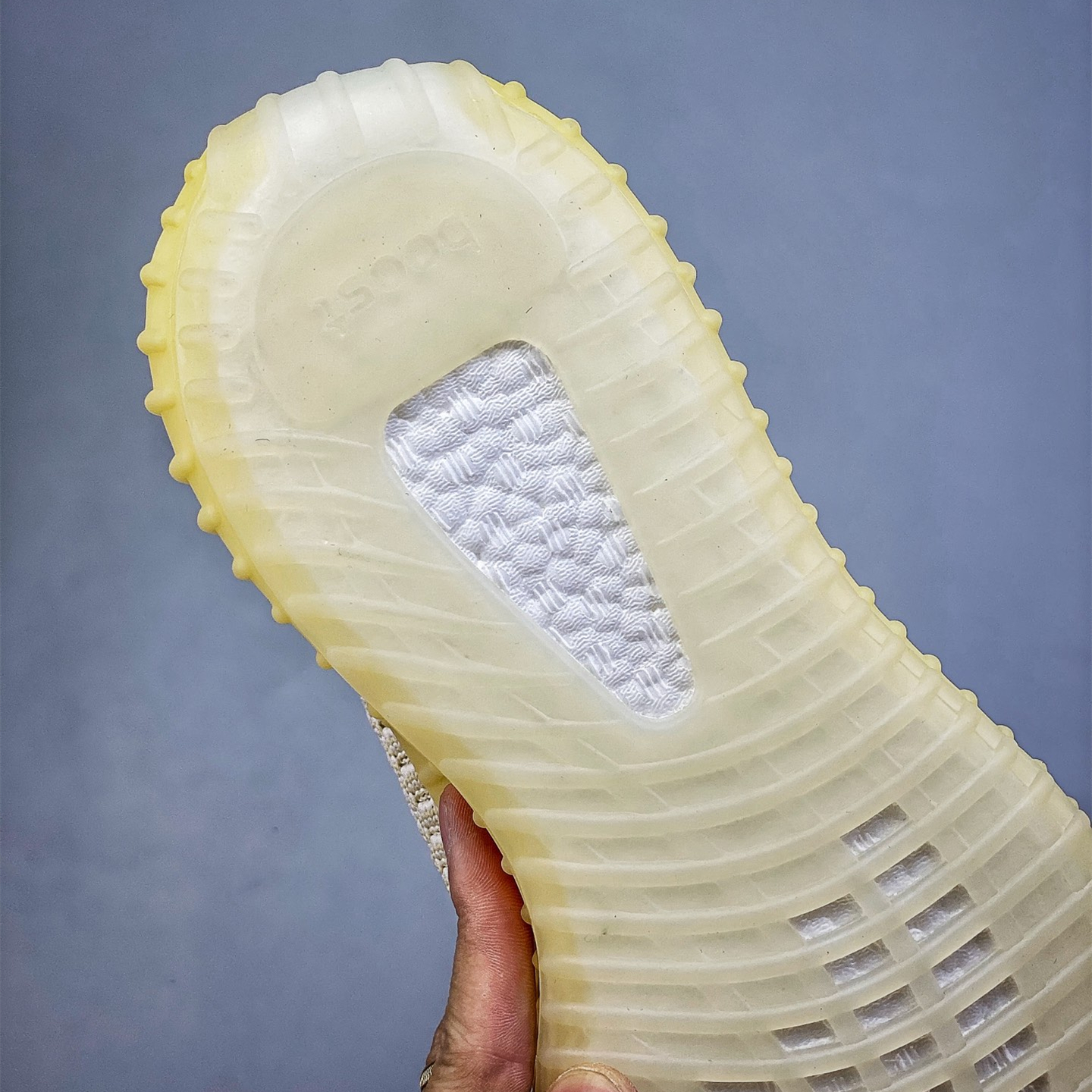 Yeezy Boost 350v2 EU36-EU48 /US4- US13