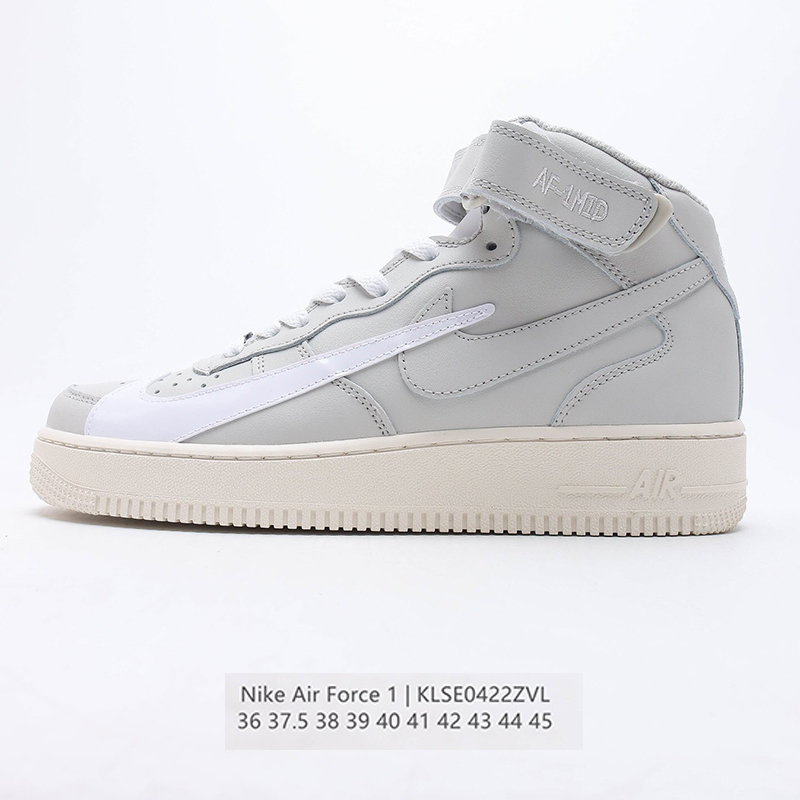 air force 1 ’07 casual shoes Size：EU36-EU45