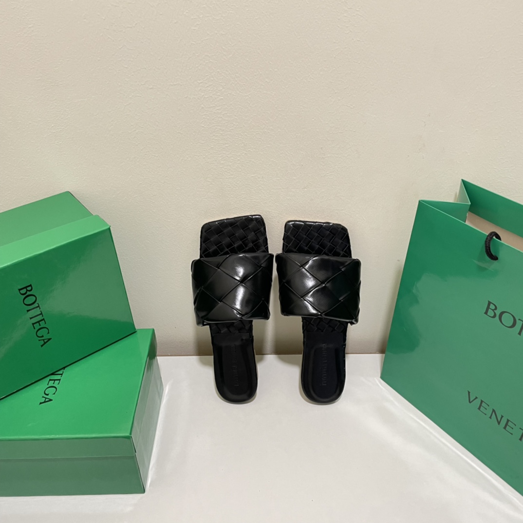 2022 New Sandals ,5 Colors ,Size:EU35-EU40