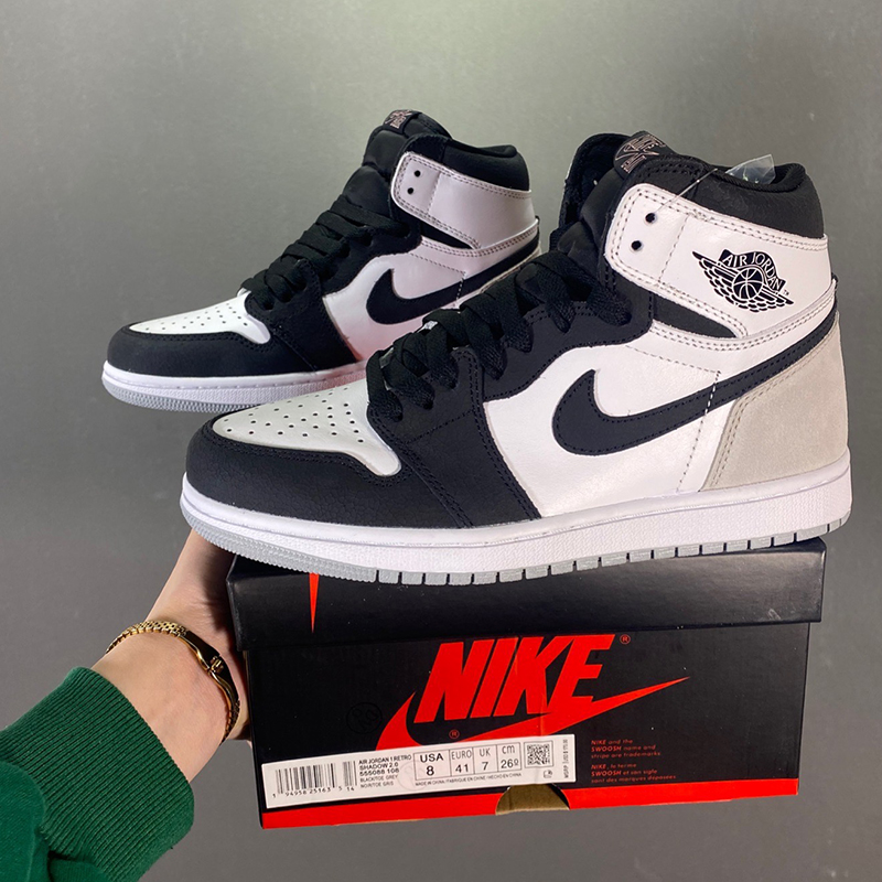 air jordan 1 retro high og rebellionaire aj1 Sport casual shoes Size:EU36-EU46