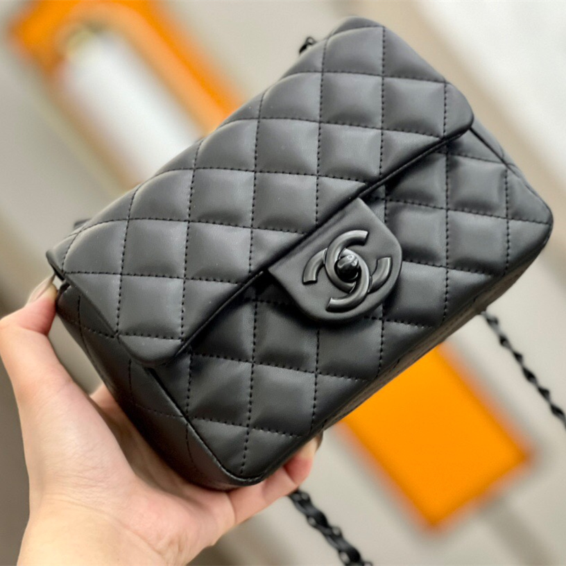 Bag Size:17*13cm /20*12cm