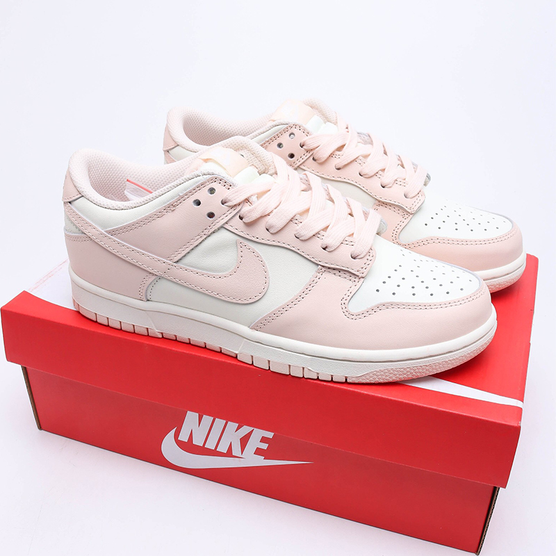 air force 1 sb dunk low sport casual shoes Size：EU36-EU47