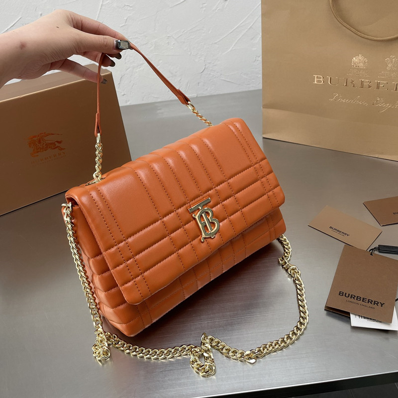 Ladies Crossbody Bag Clutch Bag 2 Colors Size 25*16cm