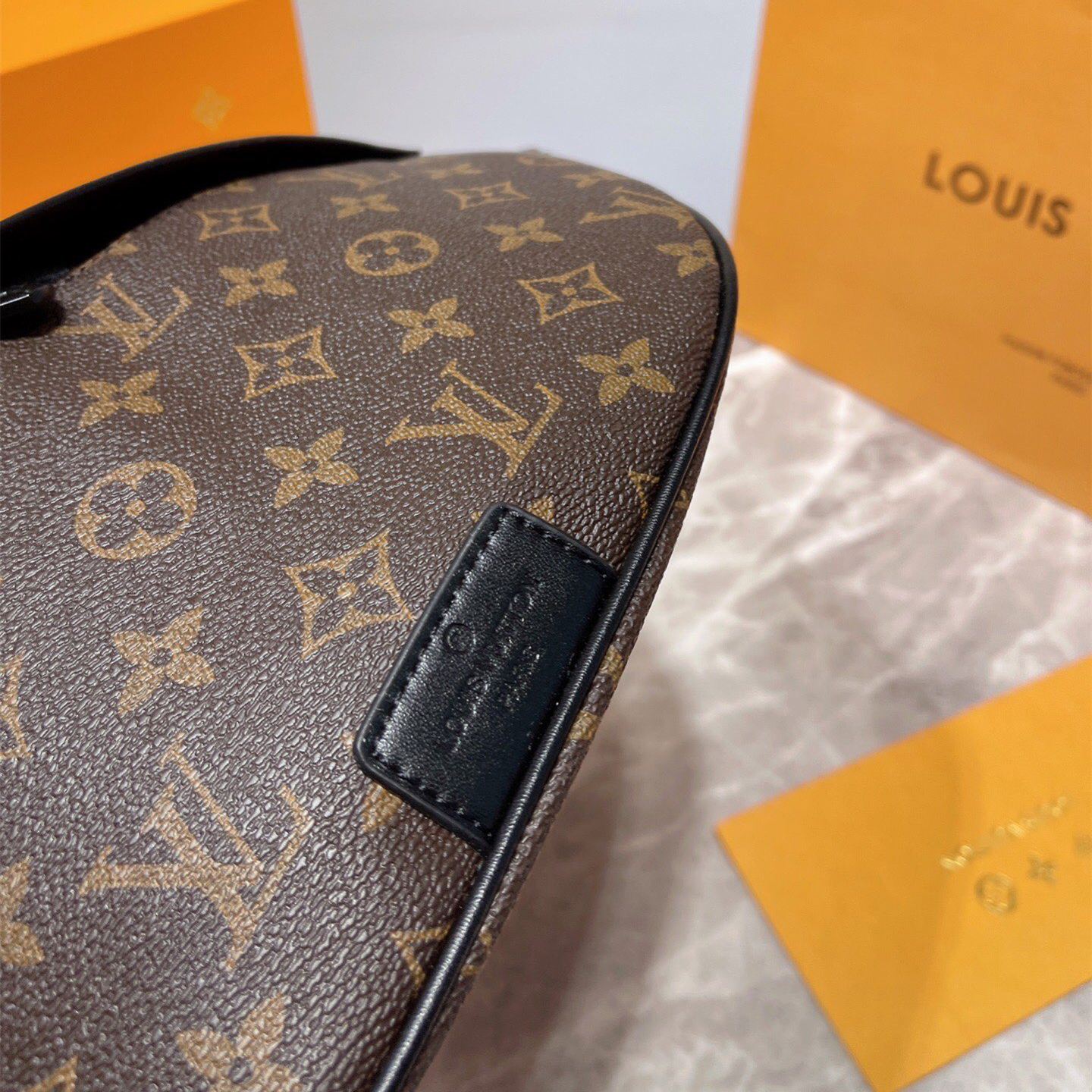 Waist Pack Bags ,Bumbag Size:38*18cm