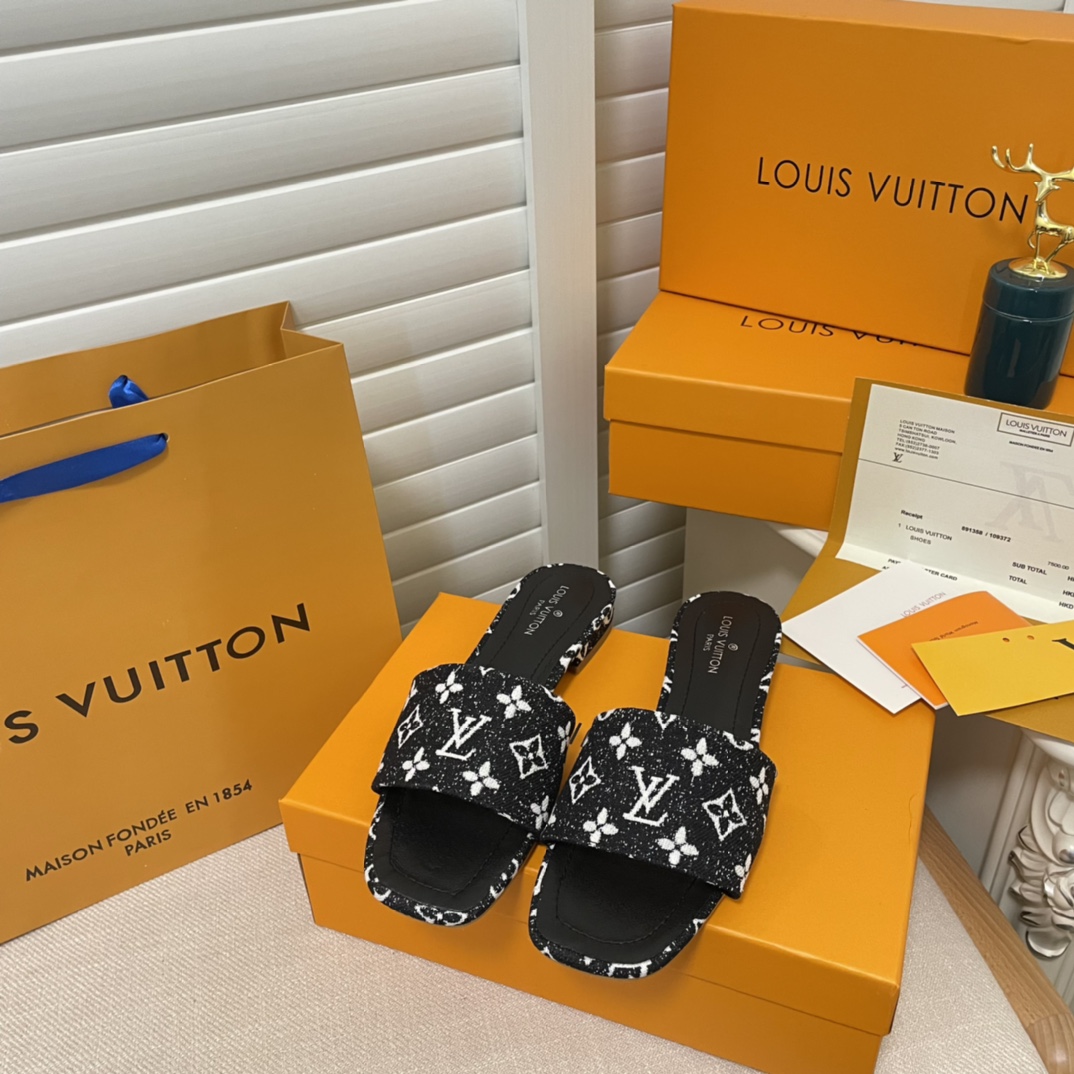 2022 New Sandals Women's Shoes ,3 Colors ,Size:EU35-EU40