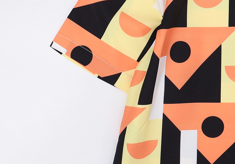 2022ss Men's T-Shirt