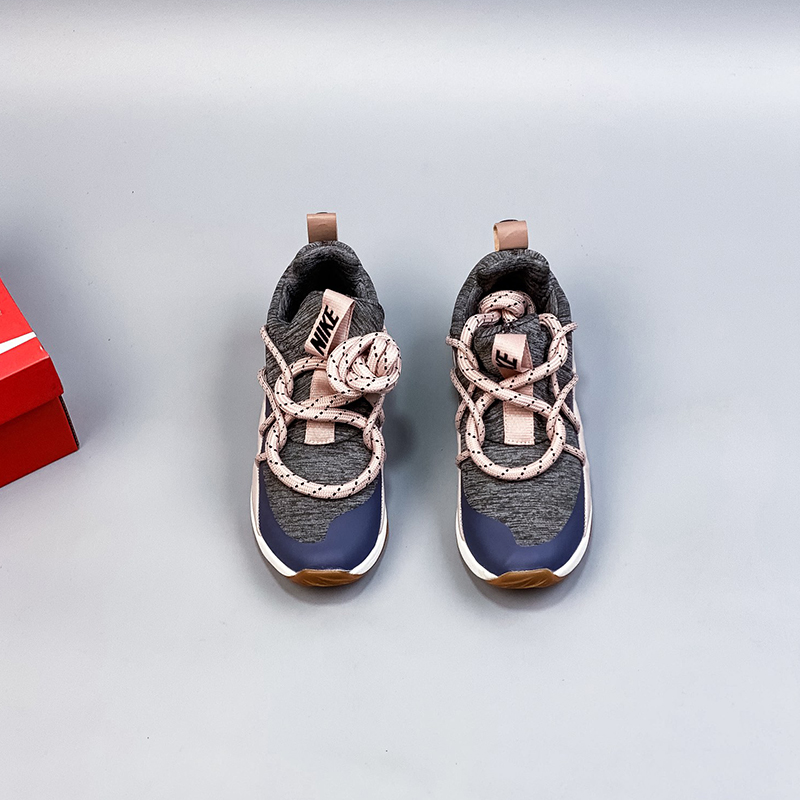 w city loop aa1097-100 Sport casual shoes Size：EU36-EU45