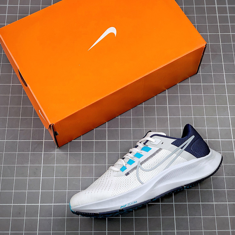 air zoom pegasus Sport casual shoes Size：EU36-EU45