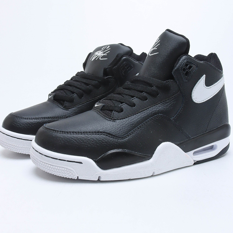 air flight 89 Sport casual shoes Size：EU36-EU45