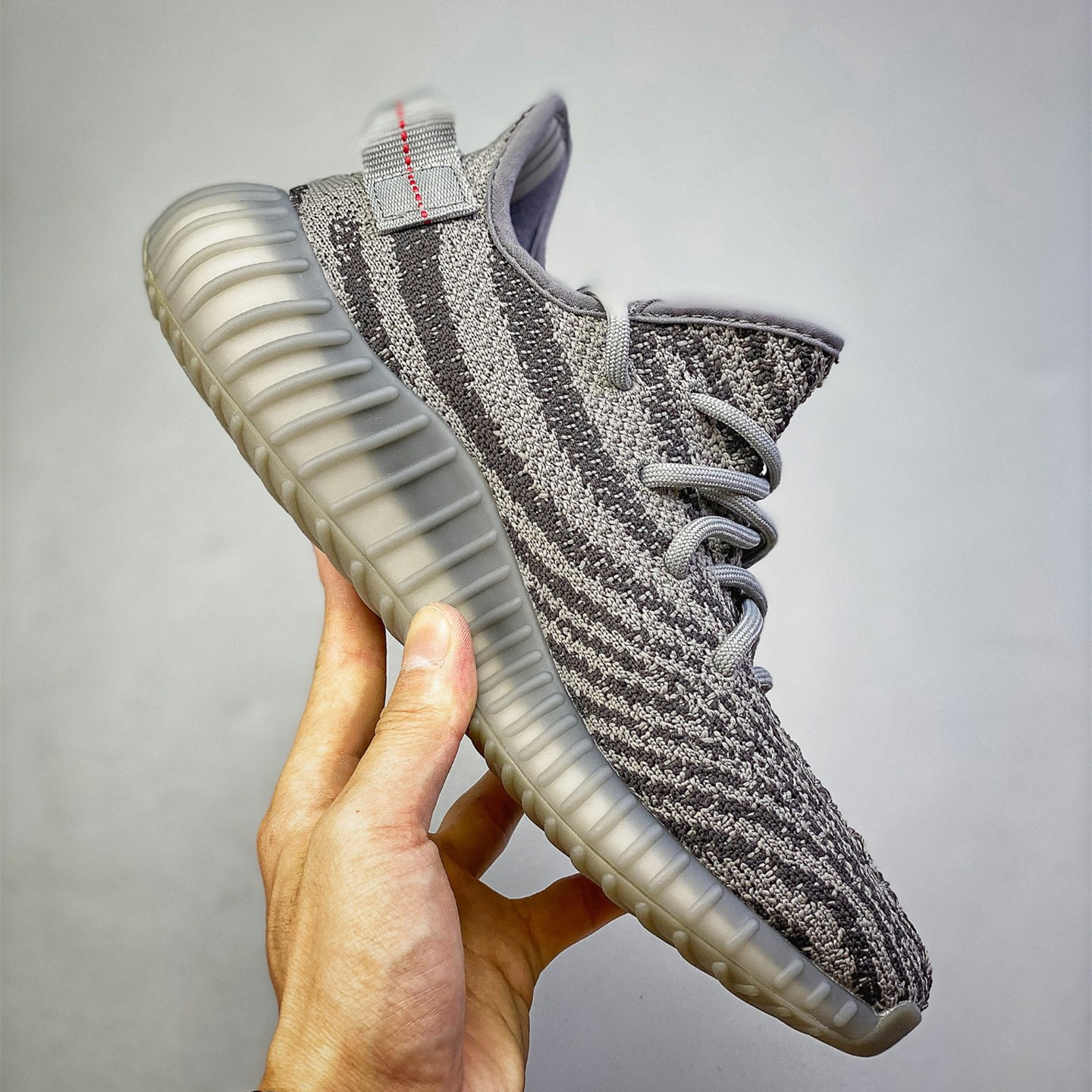 Yeezy Boost 350v2 EU36-EU48 /US4- US13