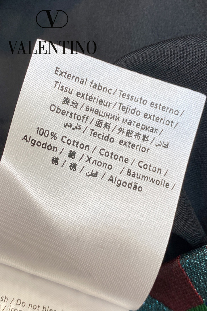 2022 New Dress,High quality