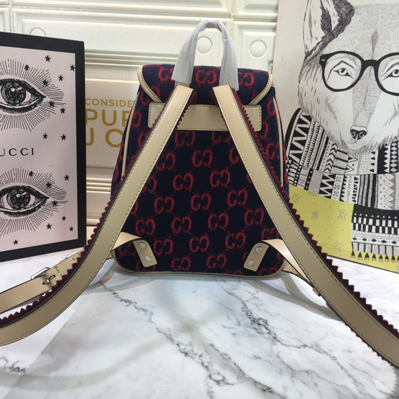 Men's Fashion  Backpack  Casual Shoulder Bag   Size 22.1*25.4*7.9 cm