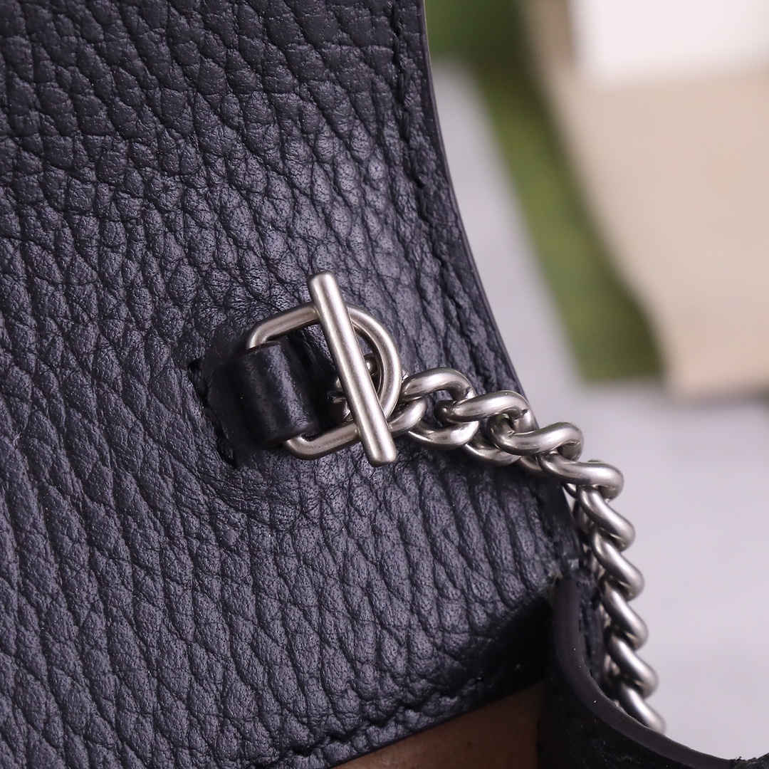 Dionysus mini Bag 3 Colors Size: 16.5*10*4.5cm