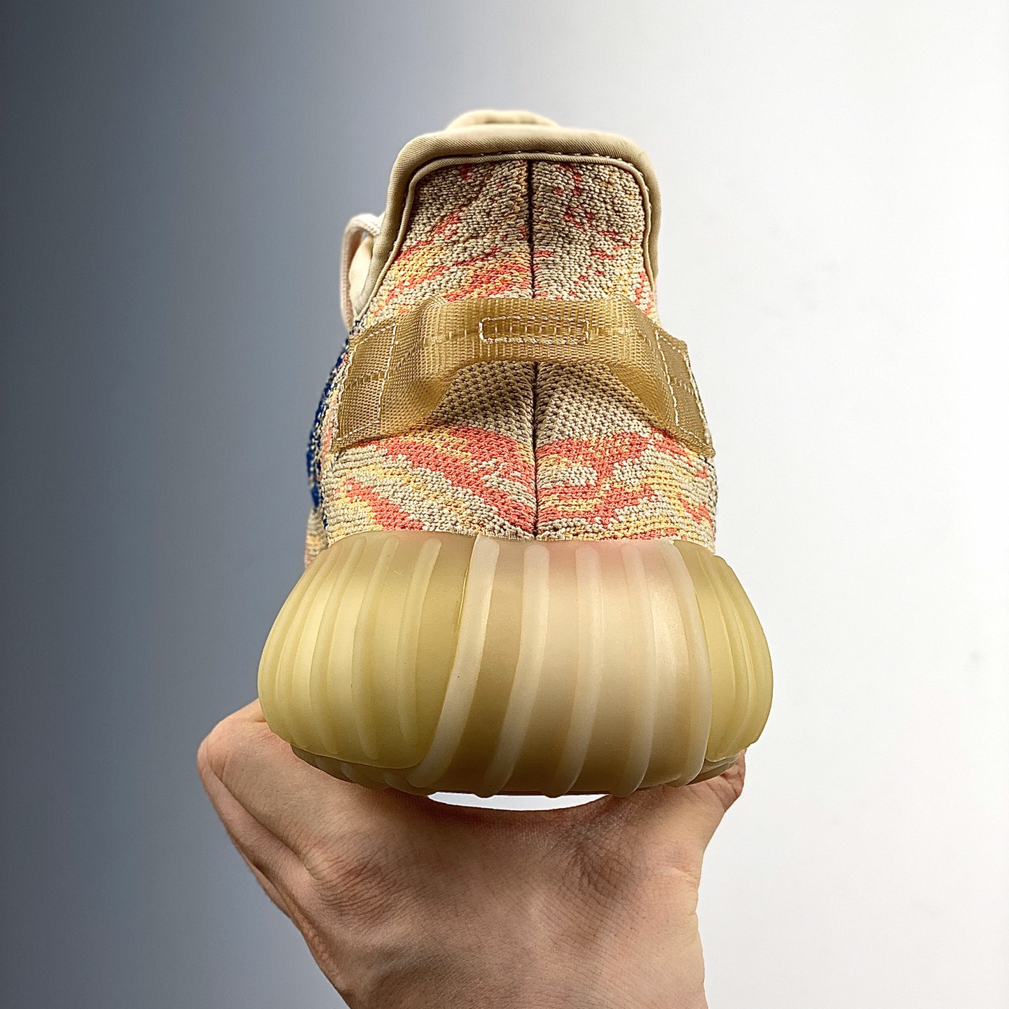 Yeezy Boost 350v2 EU36-EU48 /US4- US13