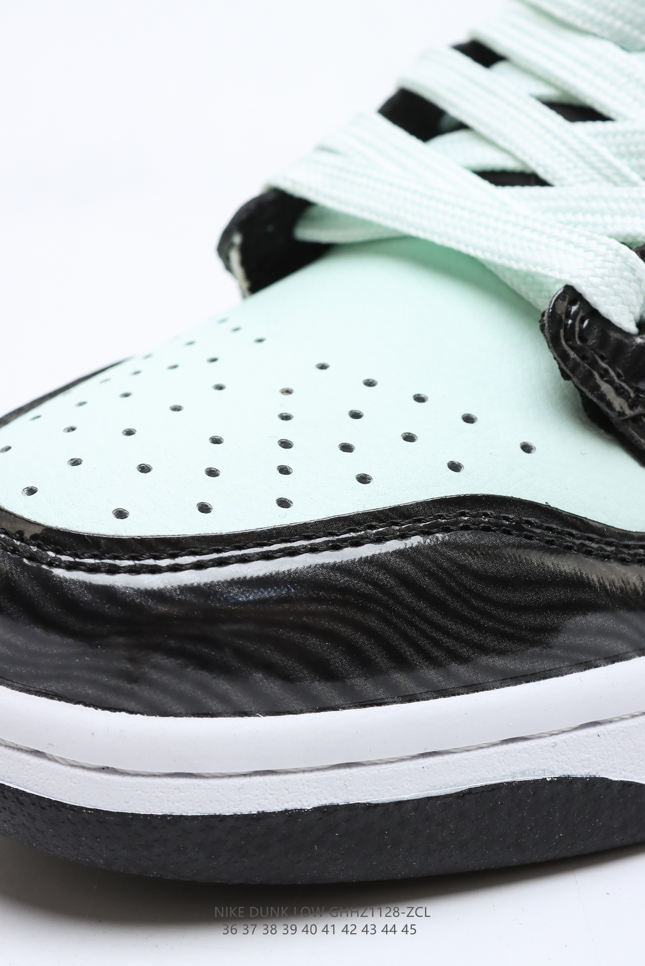 Dunk high “all-star 2022” casual shoes Size:EU36-EU45