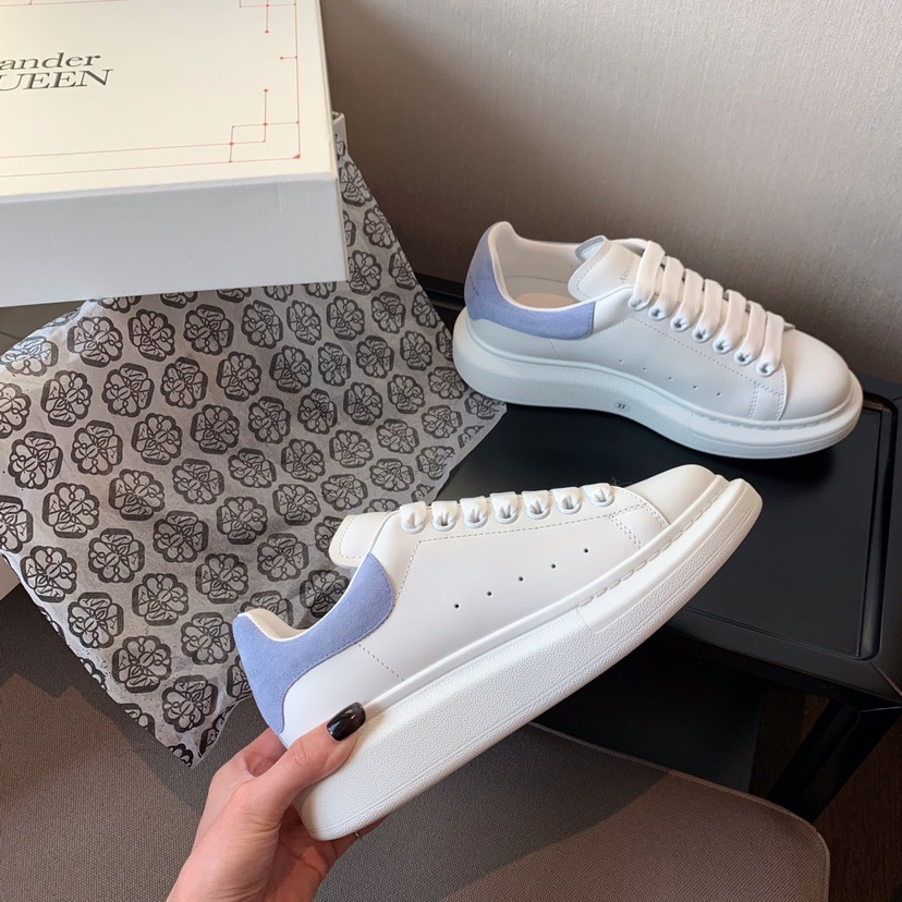 Sports Casual Shoes EU34-EU45