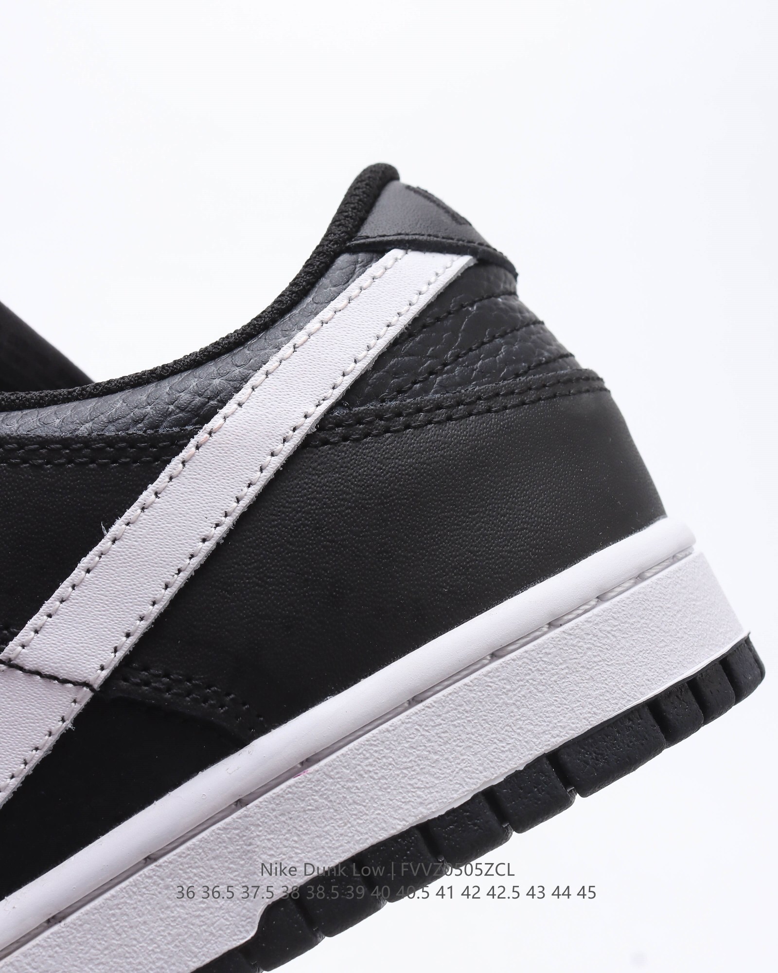 Wmns sb dunk low casual shoes Size:EU36-EU45