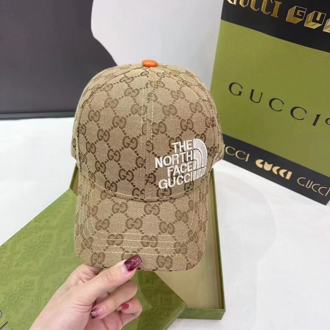 2022 New Spring/Summer Hats & Caps