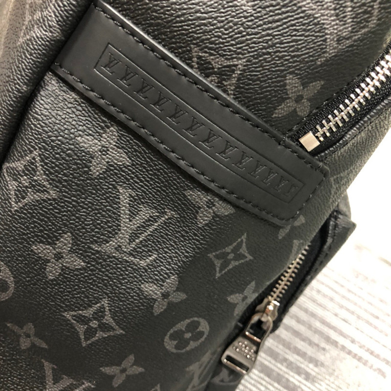 Women's Backpack Men's And Women's Unisex School Bags Size 40*30*20 cm