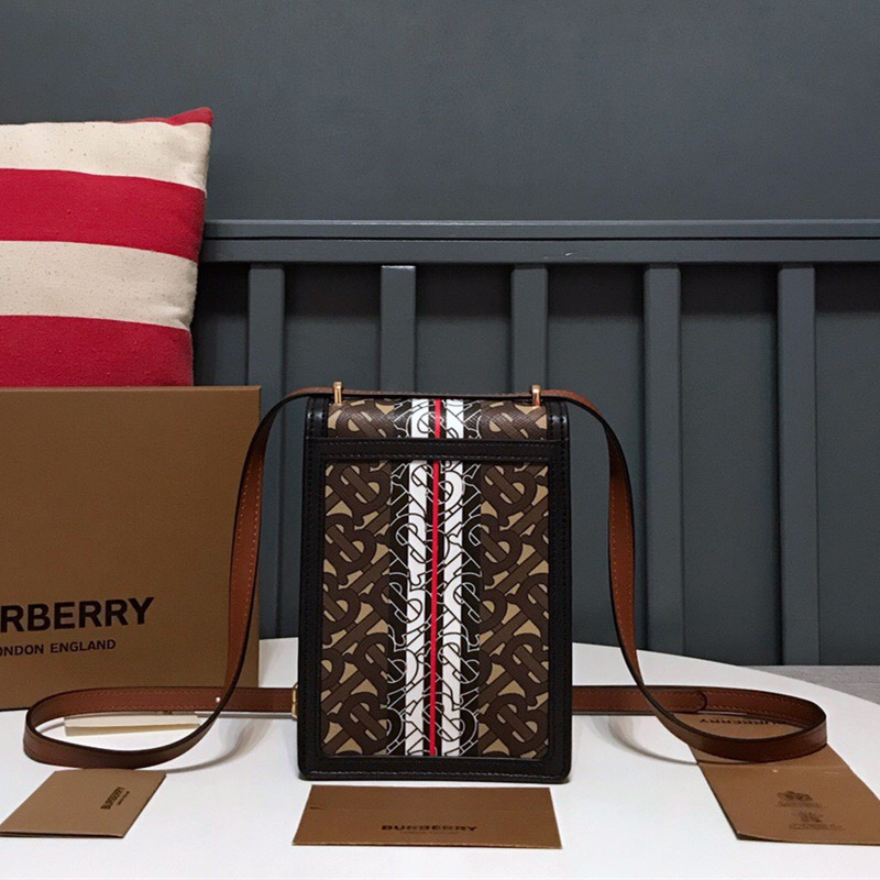 Robin Mobile Phone Bag 3 Colors Size 13.5*4.5*19 cm