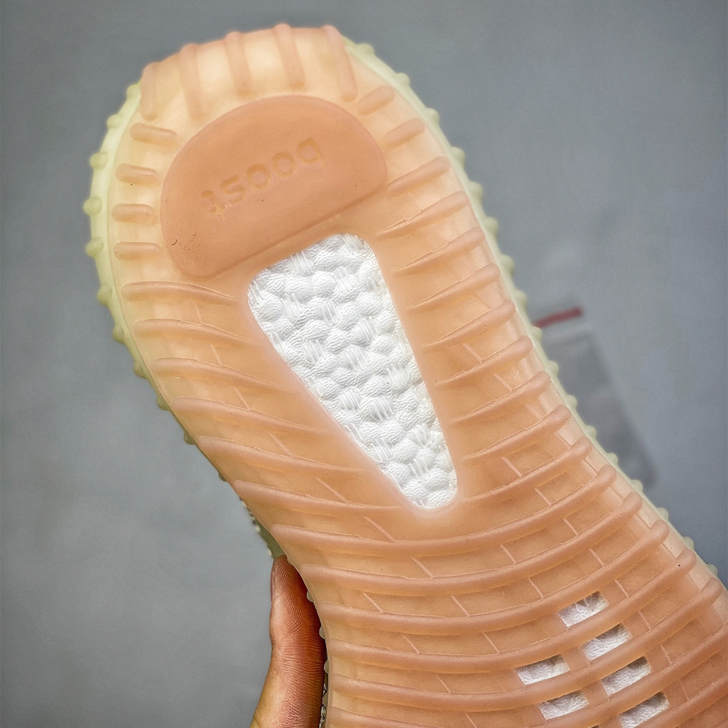 Yeezy Boost 350v2 EU36-EU48 /US4- US13