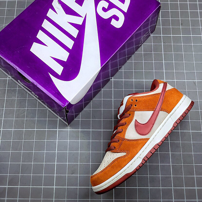 sb dunk Air Force 1 Sport casual shoes Size：EU36-EU46