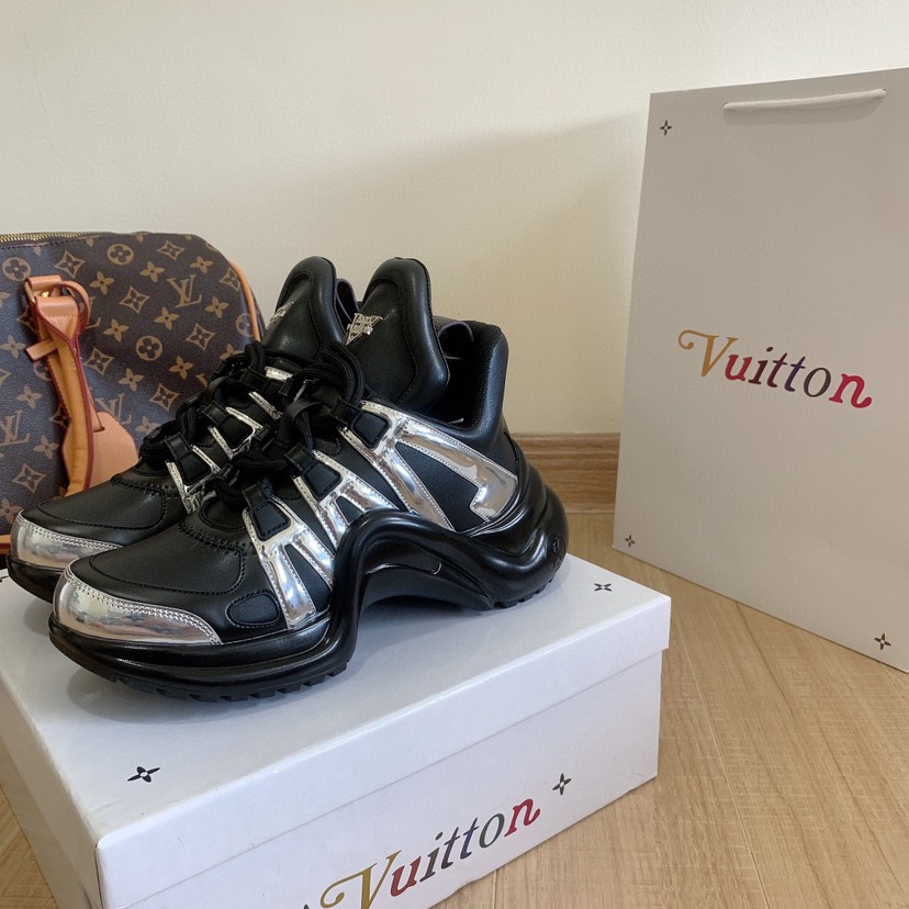 ARCHLIGHT Shoes SIZE:EU35-EU40