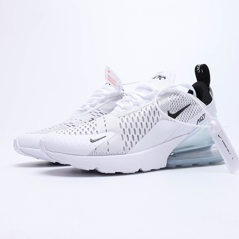 air max 270 se sport casual shoes Size：EU36-EU45
