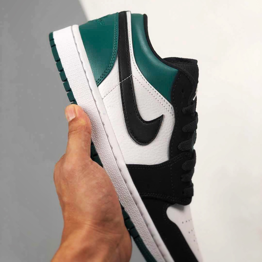 Air Jordan 1 LOW Leisure Board Shoes EU36-EU47.5/ US4-US13