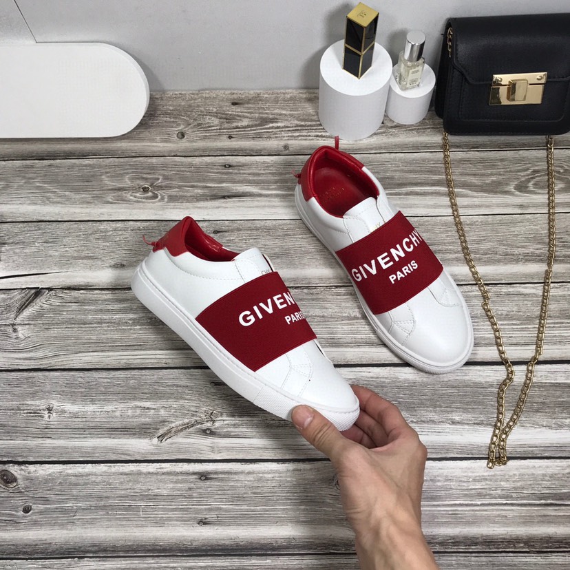 2021 New Casual Shoes SIZE:EU35-EU40