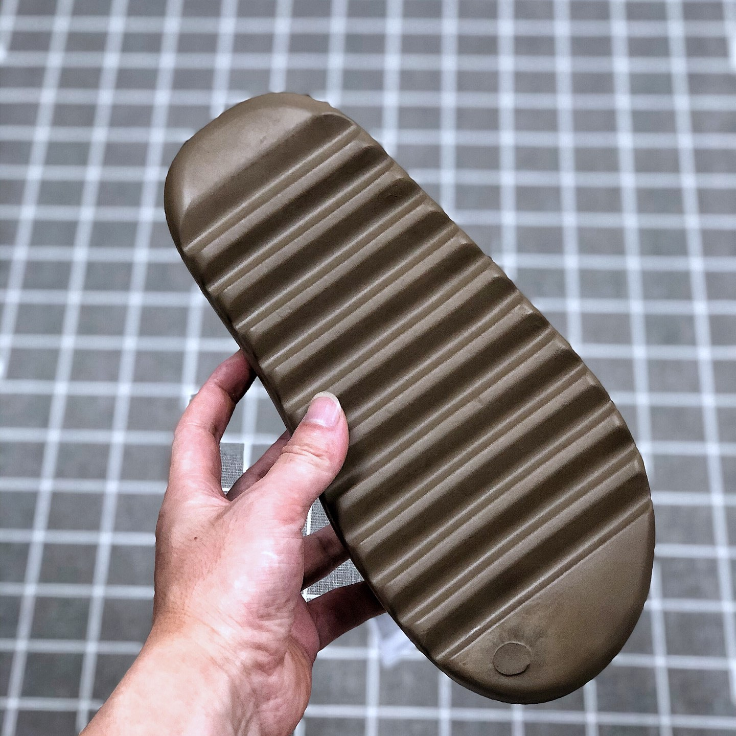 Yeezy Slide EU36-EU45/ US3.5-US10.5