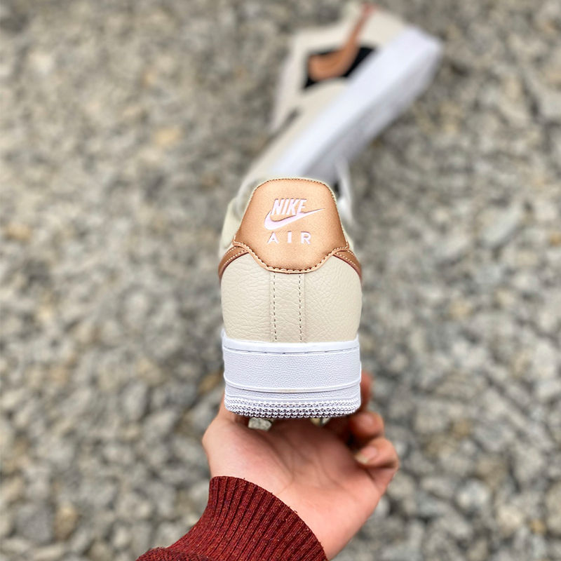 air force 1 high sport casual shoes Size：EU36-EU45