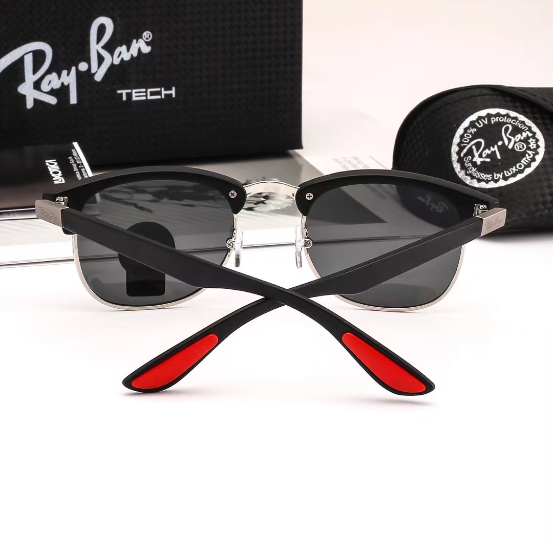 Men's And Women's Sunglasses ,2 Colors