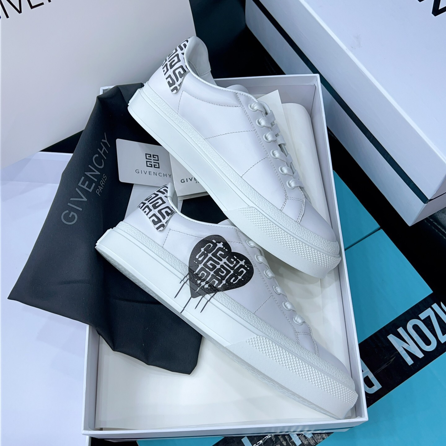 2022 New Men's Casual Shoes SIZE:EU38-EU45