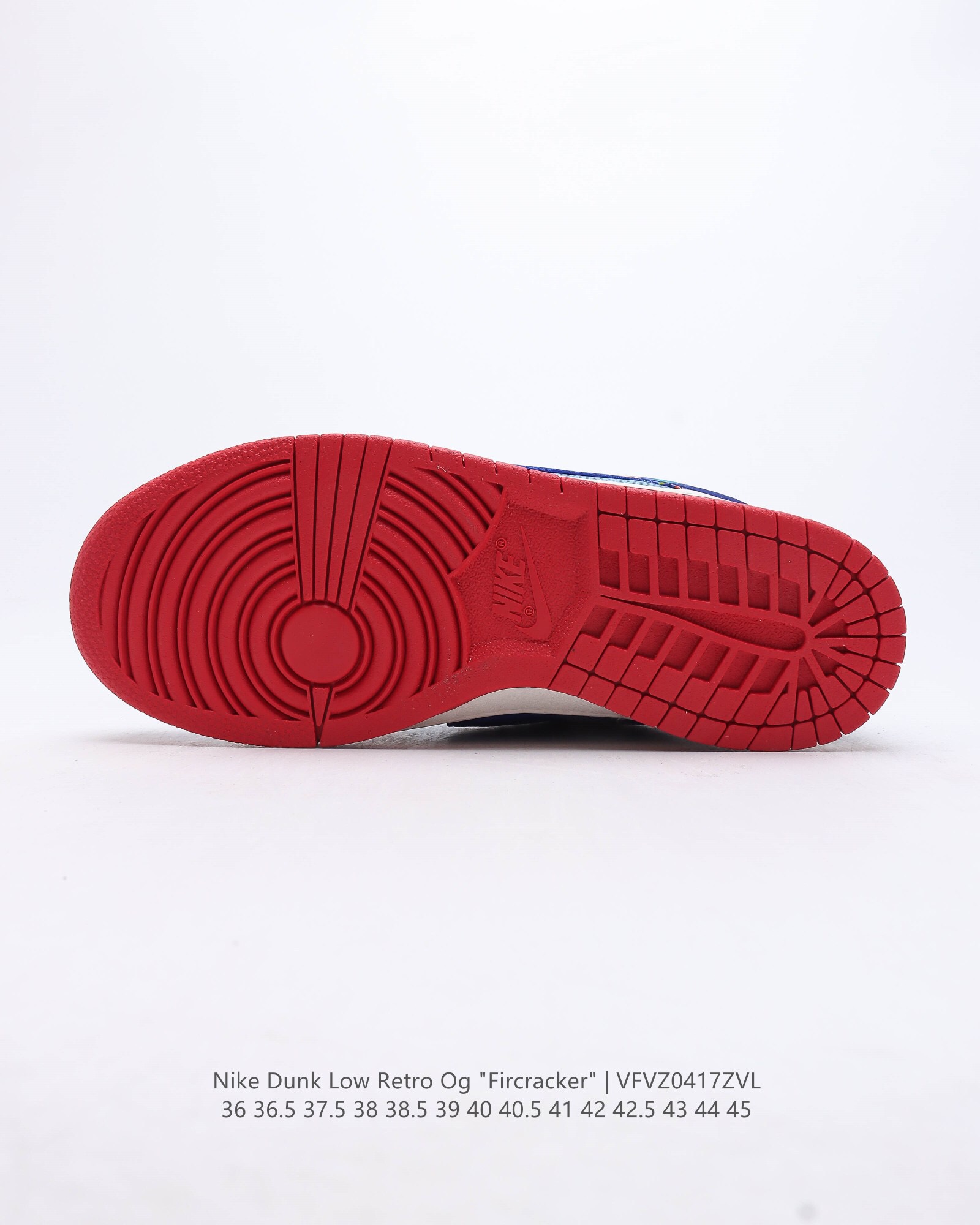 sb dunk low casual shoes Size:EU36-EU45