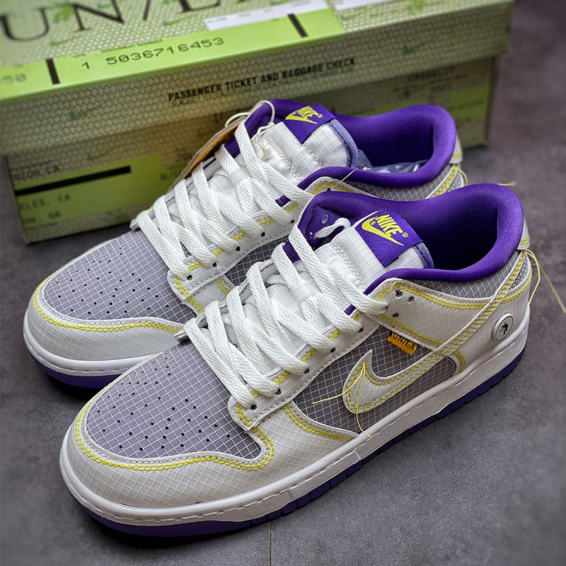 Air Force 1 Sport casual shoes Size white black：EU36-EU45