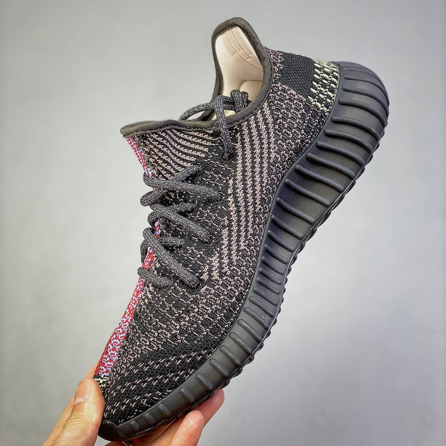 Yeezy Boost 350v2 EU36-EU48 /US4- US13