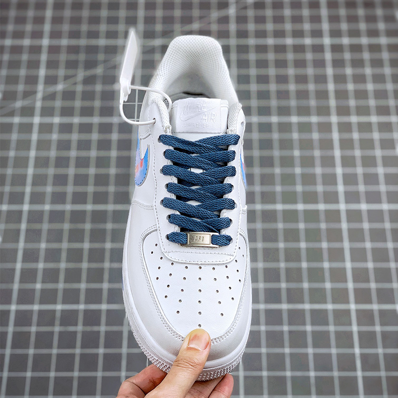 Air Force 1 Sport casual shoes Size：EU36-EU45