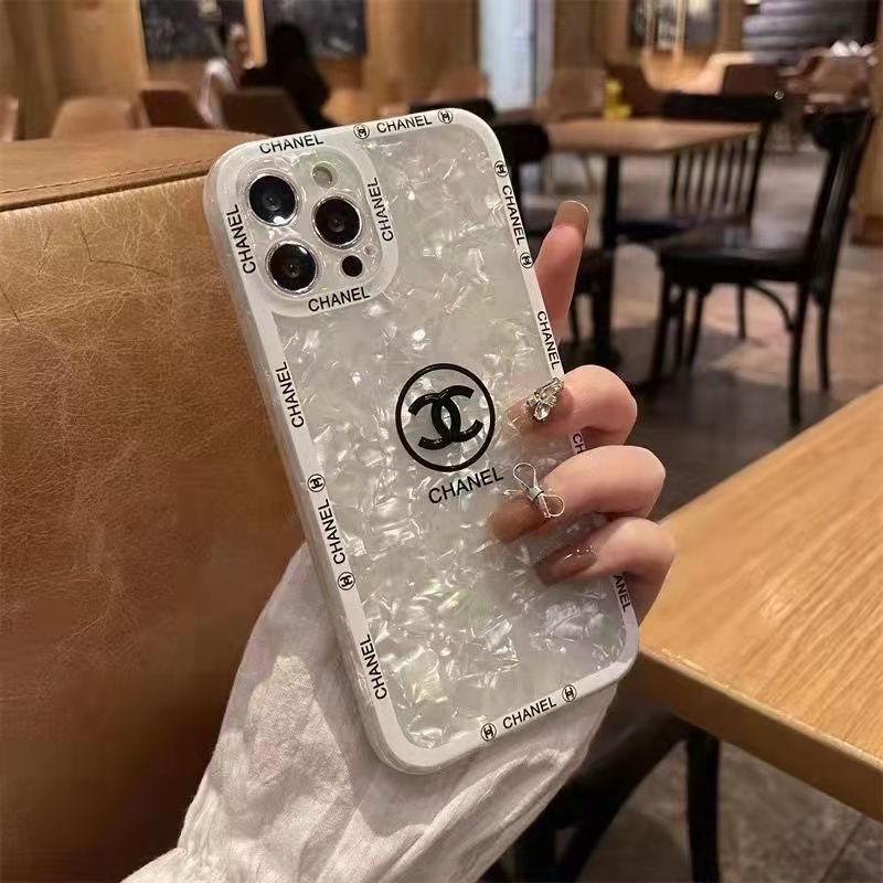 Phone Case , 2 Colors